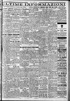 giornale/CFI0375759/1932/Agosto/163