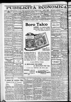 giornale/CFI0375759/1932/Agosto/164