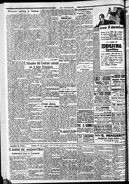 giornale/CFI0375759/1932/Agosto/166