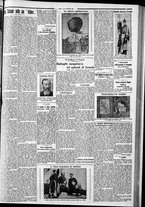 giornale/CFI0375759/1932/Agosto/167
