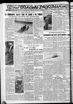 giornale/CFI0375759/1932/Agosto/170