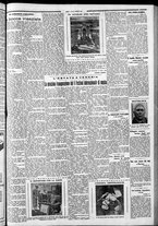 giornale/CFI0375759/1932/Agosto/173