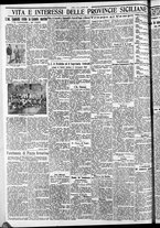 giornale/CFI0375759/1932/Agosto/174