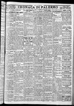 giornale/CFI0375759/1932/Agosto/175