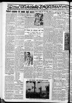 giornale/CFI0375759/1932/Agosto/178