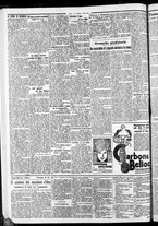 giornale/CFI0375759/1932/Agosto/180