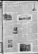 giornale/CFI0375759/1932/Agosto/19