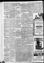 giornale/CFI0375759/1932/Agosto/2