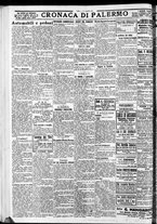 giornale/CFI0375759/1932/Agosto/20