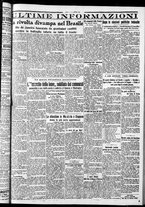 giornale/CFI0375759/1932/Agosto/21