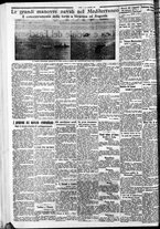 giornale/CFI0375759/1932/Agosto/24