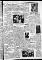 giornale/CFI0375759/1932/Agosto/25
