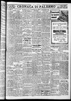 giornale/CFI0375759/1932/Agosto/27