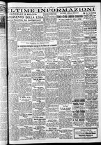 giornale/CFI0375759/1932/Agosto/29