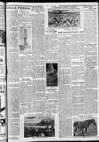 giornale/CFI0375759/1932/Agosto/3