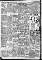 giornale/CFI0375759/1932/Agosto/32