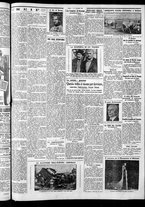 giornale/CFI0375759/1932/Agosto/33
