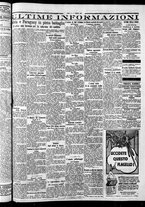 giornale/CFI0375759/1932/Agosto/35