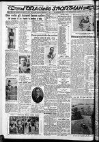 giornale/CFI0375759/1932/Agosto/36