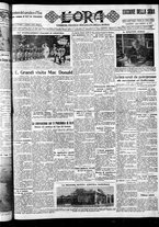 giornale/CFI0375759/1932/Agosto/37