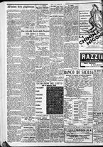 giornale/CFI0375759/1932/Agosto/38