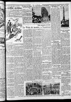 giornale/CFI0375759/1932/Agosto/39