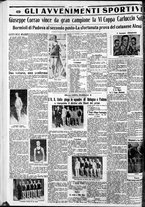 giornale/CFI0375759/1932/Agosto/4