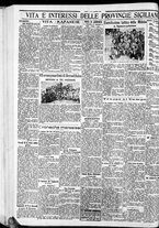 giornale/CFI0375759/1932/Agosto/40