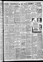 giornale/CFI0375759/1932/Agosto/41