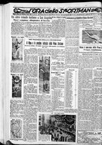giornale/CFI0375759/1932/Agosto/42