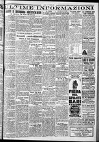 giornale/CFI0375759/1932/Agosto/43