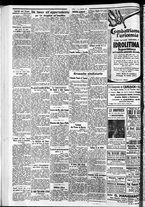 giornale/CFI0375759/1932/Agosto/46