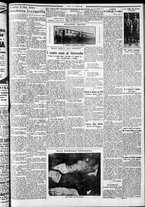 giornale/CFI0375759/1932/Agosto/47