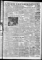 giornale/CFI0375759/1932/Agosto/49