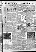 giornale/CFI0375759/1932/Agosto/5