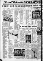 giornale/CFI0375759/1932/Agosto/50