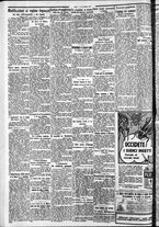 giornale/CFI0375759/1932/Agosto/52