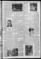 giornale/CFI0375759/1932/Agosto/53