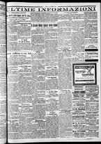 giornale/CFI0375759/1932/Agosto/55
