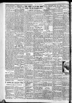 giornale/CFI0375759/1932/Agosto/58