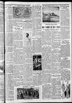 giornale/CFI0375759/1932/Agosto/59