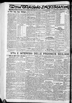 giornale/CFI0375759/1932/Agosto/62