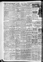 giornale/CFI0375759/1932/Agosto/64