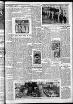 giornale/CFI0375759/1932/Agosto/65
