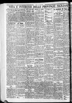 giornale/CFI0375759/1932/Agosto/66