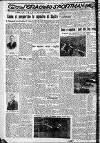 giornale/CFI0375759/1932/Agosto/68