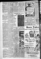 giornale/CFI0375759/1932/Agosto/78