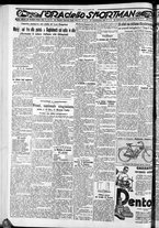 giornale/CFI0375759/1932/Agosto/82