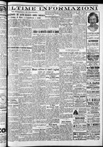 giornale/CFI0375759/1932/Agosto/83