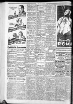 giornale/CFI0375759/1932/Agosto/84